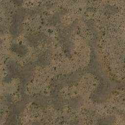 Satellite imagery of Cerro del Ramblón, AR