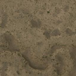 Satellite imagery of Cerro del Ramblón, AR