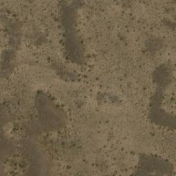 Satellite imagery of Cerro del Ramblón, AR