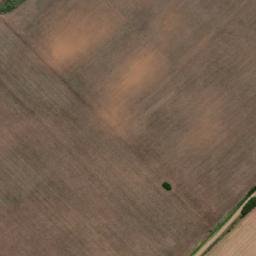 Satellite imagery of GAR1, AR