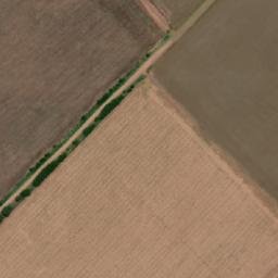 Satellite imagery of GAR1, AR