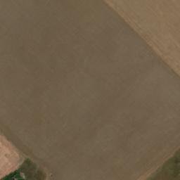 Satellite imagery of GAR1, AR