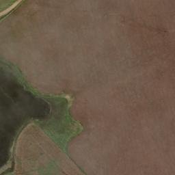 Satellite imagery of LAN1, AR