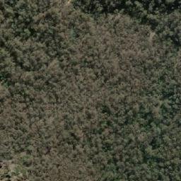Satellite imagery of Masterton Hill, AU