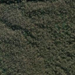 Satellite imagery of Masterton Hill, AU