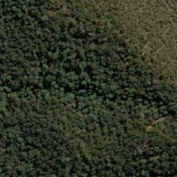 Satellite imagery of The Costitution, AU