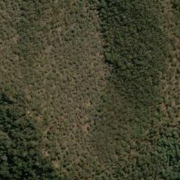 Satellite imagery of The Costitution, AU