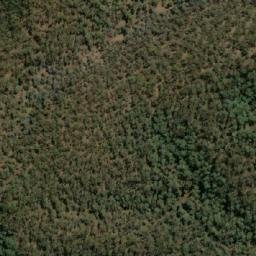 Satellite imagery of The Costitution, AU
