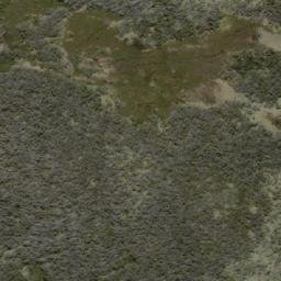 Satellite imagery of Wild Bullock Hill, AU