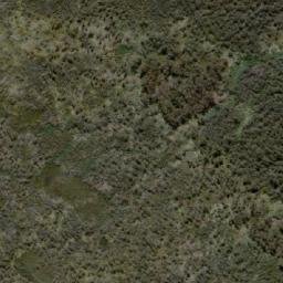 Satellite imagery of Stockwhip Hill, AU