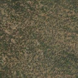 Satellite imagery of Box Ridge, AU
