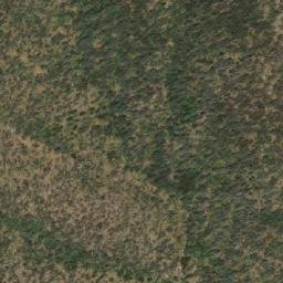 Satellite imagery of Box Ridge, AU