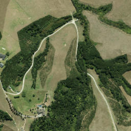 Satellite imagery of G1 (Waiwera SD & Kaipara SD), NZ