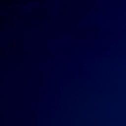 Satellite imagery of Ururaha Point, NZ