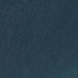 Satellite imagery of Punta Arenas, CL