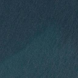 Satellite imagery of Punta Arenas, CL