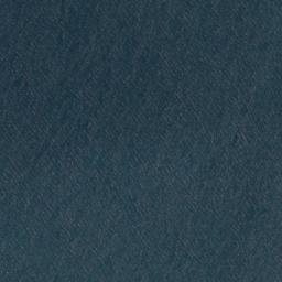 Satellite imagery of Punta Arenas, CL