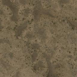 Satellite imagery of Cerro del Ramblón, AR