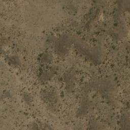 Satellite imagery of Cerro del Ramblón, AR