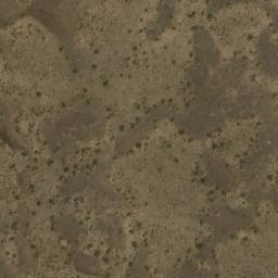 Satellite imagery of Cerro del Ramblón, AR