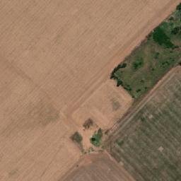 Satellite imagery of GAR1, AR