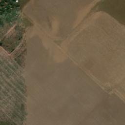 Satellite imagery of GAR1, AR