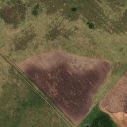 Satellite imagery of RECA, AR