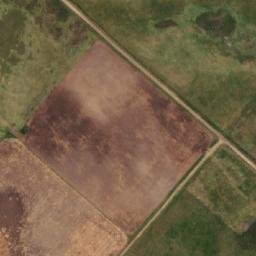 Satellite imagery of RECA, AR