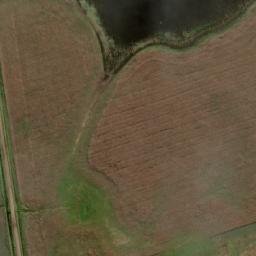 Satellite imagery of LAN1, AR