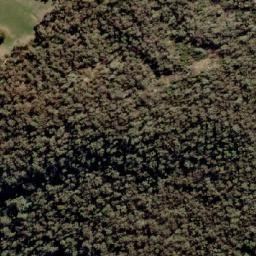 Satellite imagery of Masterton Hill, AU