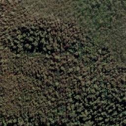 Satellite imagery of Masterton Hill, AU
