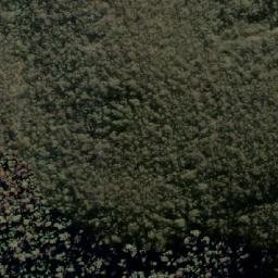 Satellite imagery of Masterton Hill, AU