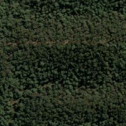 Satellite imagery of The Costitution, AU
