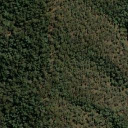 Satellite imagery of The Costitution, AU