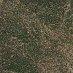 Satellite imagery of Box Ridge, AU