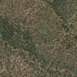 Satellite imagery of Box Ridge, AU