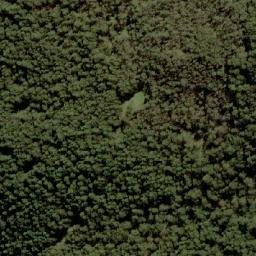 Satellite imagery of Bull Mountain, AU