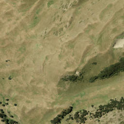 Satellite imagery of AUAHINE NO 3, NZ