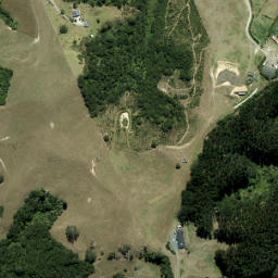 Satellite imagery of G1 (Waiwera SD & Kaipara SD), NZ