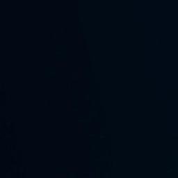 Satellite imagery of Punta Parra, CL