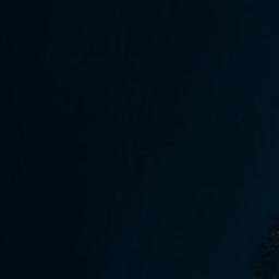 Satellite imagery of Punta Parra, CL