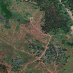 Satellite imagery of FUNDO EL EDEN, CL