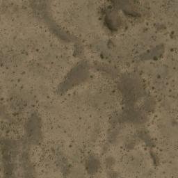 Satellite imagery of Cerro del Ramblón, AR