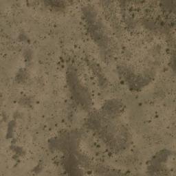 Satellite imagery of Cerro del Ramblón, AR