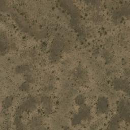 Satellite imagery of Cerro del Ramblón, AR