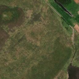 Satellite imagery of RECA, AR