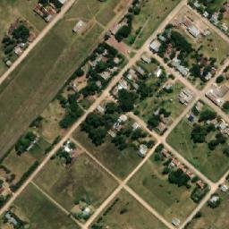 Satellite imagery of RECA, AR