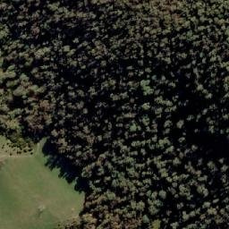 Satellite imagery of Masterton Hill, AU