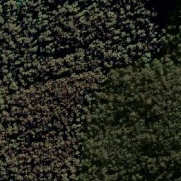 Satellite imagery of Masterton Hill, AU