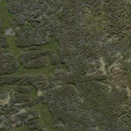 Satellite imagery of Stockwhip Hill, AU